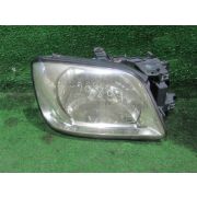 Фара Nissan STAGEA WGNC34 RB25DE