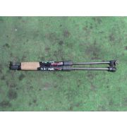 Амортизатор капота Nissan STAGEA WGNC34 RB25DE