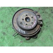 Ступица Subaru IMPREZA GH2 EL15