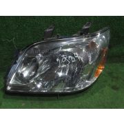 Фара Toyota NOAH AZR60G 1AZFSE