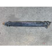 Кардан Nissan CARAVAN VWE25 ZD30DD