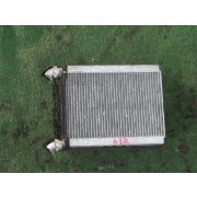 Радиатор печки Toyota ESTIMA ACR30 2AZFE