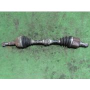 Привод Nissan SERENA CC25 MR20DE