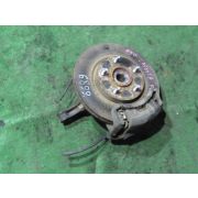 Ступица Nissan LAFESTA B30 MR20DE