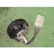 Главный тормозной цилиндр Toyota ESTIMA ACR30 2AZFE