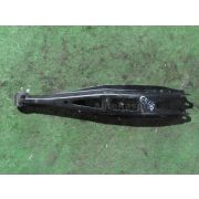 Рычаг Subaru IMPREZA GH2 EL15