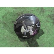 Главный тормозной цилиндр Nissan SERENA CC25 MR20DE