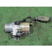 Насос ГУР Mazda PREMACY CREW LFDE