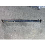 Кардан Nissan ELGRAND ATWE50 ZD30DDTI