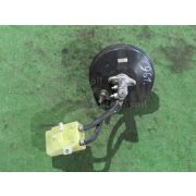 Главный тормозной цилиндр Toyota PORTE NNP11 1NZFE