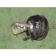 Главный тормозной цилиндр Nissan PULSAR FN15 GA15DE