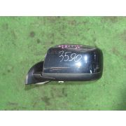 Зеркало Nissan LAFESTA B30 MR20DE