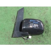 Зеркало Toyota NOAH AZR60G 1AZFSE