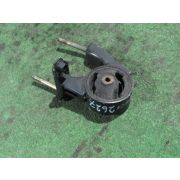 Подушка двигателя Toyota FUNCARGO NCP20 2NZFE