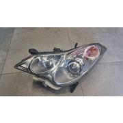 Фара Nissan SKYLINE CROSSOVER J50 VQ37VHR