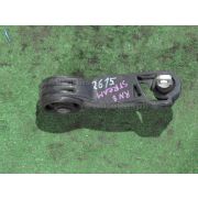 Подушка двигателя Honda STREAM RN8 R20A