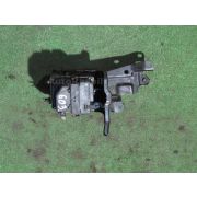 Блок ABS Nissan SUNNY FB15 QG15DE