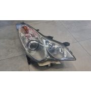 Фара Nissan SKYLINE CROSSOVER J50 VQ37VHR