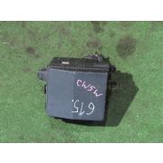 Блок предохранителей Mitsubishi OUTLANDER CW5W 4B12