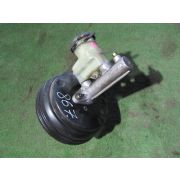 Главный тормозной цилиндр Honda S-MX RH1 B20B