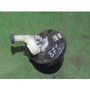 Главный тормозной цилиндр Mitsubishi OUTLANDER CW5W 4B12