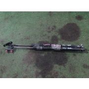 Амортизатор капота Subaru IMPREZA GH8 EJ20X