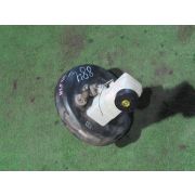 Главный тормозной цилиндр Toyota BB NCP30 2NZFE