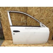 Дверь Nissan AD VFY11 QG15DE