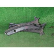 Жабо Mazda DEMIO DY3W ZJVE