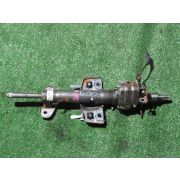 Рулевая колонка Toyota ALTEZZA GXE10 1GFE