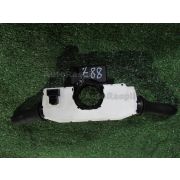 Гитара Nissan X-TRAIL HNT32 MR20DD