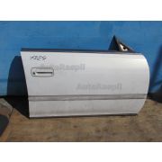 Дверь Toyota MARK II GX100 1GFE