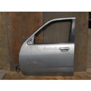 Дверь Nissan CUBE Z10 CG13DE