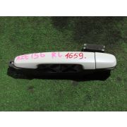 Ручка двери Toyota BLADE AZE156H 2AZFE