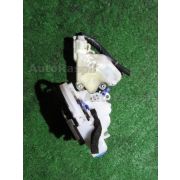 Замок двери Nissan X-TRAIL NT30 QR20DE