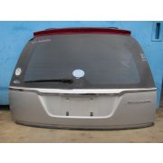 Дверь 5-я Honda STREAM RN3 K20A