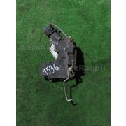 Замок двери Toyota MARK II QUALIS MCV21W 2MZFE