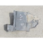 Защита двигателя Nissan X-TRAIL NT30 QR20DE