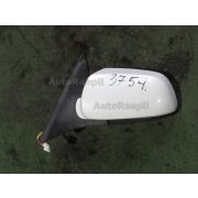 Зеркало Nissan CEDRIC MY34 VQ25DD