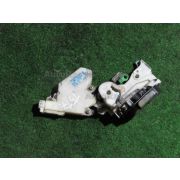 Замок двери Nissan PULSAR FN15 GA15DE
