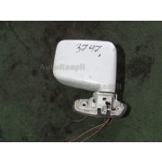 Зеркало Mitsubishi GRANDIS N84W 4G64