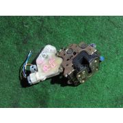 Замок двери Nissan SUNNY FB15 QG15DE