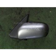 Зеркало Nissan CUBE Z10 CG13DE