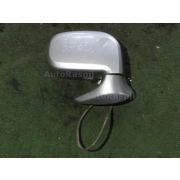 Зеркало Nissan PRESAGE U30 KA24DE
