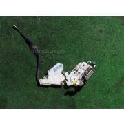 Замок двери Nissan PULSAR FN15 GA15DE