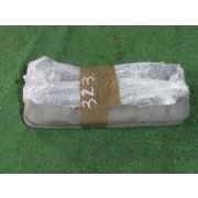 Козырек солнцезащитный Toyota MARK II GX100 1GFE