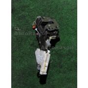 Замок двери Nissan PULSAR FN15 GA15DE