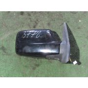 Зеркало Nissan X-TRAIL NT30 QR20DE