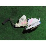 Замок двери Nissan CEDRIC MY34 VQ25DD