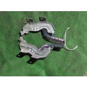 Кронштейн капота Nissan MURANO PNZ51 VQ35DE